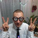 ���� �������, ������, 43 ���� - ��������� 6 ������ 2015