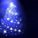 ���� ���������, �����, 42 ���� - ��������� 27 ������� 2015 � ������ ���� ��