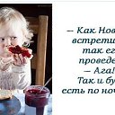 ���� ��������, ������ - ��������� 12 ������ 2015 � ������ ������ ��������