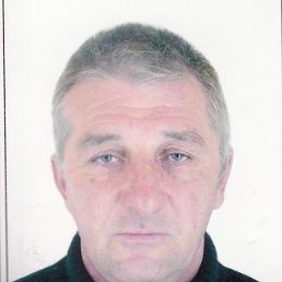 Misha, ������, 69 ���