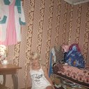 ���� Natali, �������, 66 ��� - ��������� 7 ������� 2015 � ������ ������ ��������