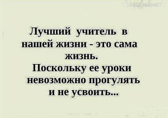 ��� ���� - 20 ����� 2015 � 15:10