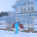 ���� ������������, ���������, 55 ��� - ��������� 16 ������ 2015 � ������ ���� ����������