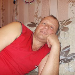 ���� �������, ����, 62 ���� - ��������� 20 ������ 2015