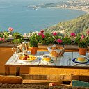 ���� ������, ������ - ��������� 28 ����� 2015 � ������ ���� ����������