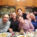  ,  -  4  2015   