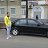 ���� ����, �����, 33 ���� - ��������� 31 ����� 2015