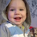  Vredin@!!!, --, 42  -  9  2015    