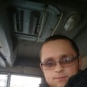 � �� ������ �� ������� ���� ���� ������