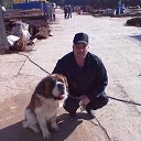 ���� ������, ��������, 52 ���� - ��������� 23 ������� 2015 � ������ ���� ����������