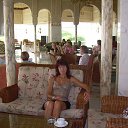 ���� �������, �����, 64 ���� - ��������� 16 ������� 2014 � ������ ���� ����������