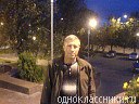 ���� ������, �����, 71 ��� - ��������� 17 ������� 2014 � ������ ���� ����������