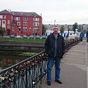 ���� ������, ������-��-����, 37 ��� - ��������� 20 ����� 2015