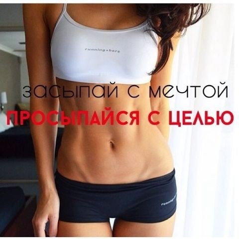 ����� � ����� | ������ ������� - 6 ������ 2015 � 14:33