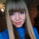 ���� ����, �����������, 33 ���� - ��������� 16 ����� 2015 � ������ ������ ��������