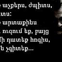 ���� Susanna, ������, 67 ��� - ��������� 6 ������ 2015 � ������ �Mobiln@i albom�