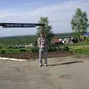 ���� ����, ������, 62 ���� - ��������� 6 ������ 2015 � ������ ���� ����������