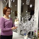 ���� �����, �����������, 70 ��� - ��������� 18 ������� 2014 � ������ ���� ����������