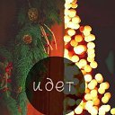 ���� Sweet, ���� - ��������� 19 ������� 2014 � ������ ������ ��������