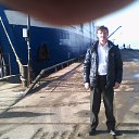 ���� �������, ������, 71 ��� - ��������� 18 ������ 2015 � ������ ���� ����������