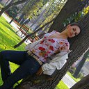 ���� ����, ������, 50 ��� - ��������� 8 ������� 2015 � ������ ���� ����������