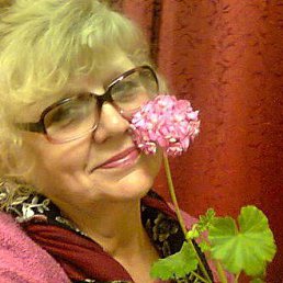 ������, �����������