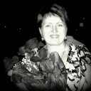 ���� �, ��������, 59 ��� - ��������� 3 ������ 2015 � ������ ���� ����������