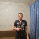 Z�Z �� ������� ��.���������� � ���� � �������� .�