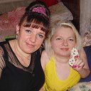 ���� �����, �����, 53 ���� - ��������� 3 ����� 2015 � ������ ���� ����������