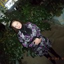 ���� �������, ��������, 54 ���� - ��������� 30 ������ 2015 � ������ ���� ����������