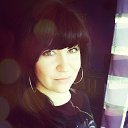  , -, 32  -  25  2015    