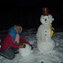 ���� ��������- �������!!!, ��������, 59 ��� - ��������� 9 ������ 2015 � ������ ���� ����������