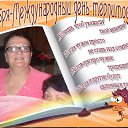 ���� �����, ���������, 71 ��� - ��������� 20 ������ 2015