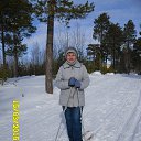 ���� ������, �������� - ��������� 29 ����� 2015 � ������ ���� ����������