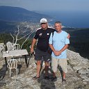 ���� ����, ������ ��������, 67 ��� - ��������� 3 ������ 2015 � ������ ���� ����������