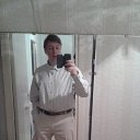 ���� �������, �����������, 45 ��� - ��������� 22 ������� 2015