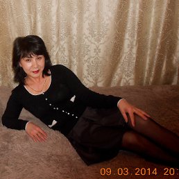 ���� Alfira, ������ - ��������� 11 ����� 2015