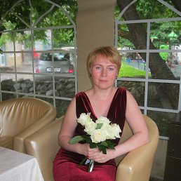  , 53, 
