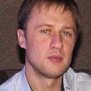 ���� �����, ������, 44 ���� - ��������� 16 ������ 2015 � ������ ���� ����������