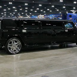 ���� �����, �����-���������, 36 ��� - ��������� 16 ������� 2015