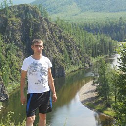 ���������, ����-���, 38 ���