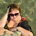 ���� �������, ���� - ��������� 19 ������ 2015 � ������ ���� ����������