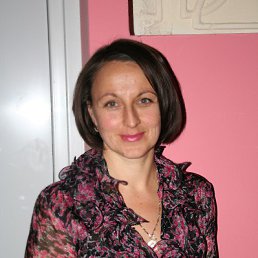 �����, ������-��-����, 49 ���