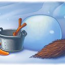 ���� �����, ����������, 36 ��� - ��������� 19 ����� 2015 � ������ ������ ��������