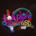 ���� Andrej, �������, 77 ��� - ��������� 7 ������ 2015 � ������ �;)�