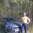 ���� �����, ���������, 61 ��� - ��������� 17 ������� 2014