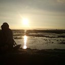 ���� �������, ����, 39 ��� - ��������� 6 ����� 2015 � ������ ���� ����������