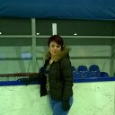 ���� ����, �����-��������� - ��������� 4 ������ 2015 � ������ ���� ����������