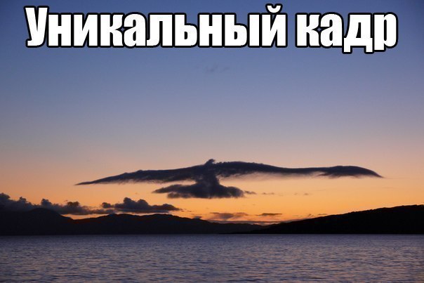 ������� ����� ����� :-) - 7 ������� 2015 � 18:22