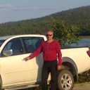 ���� ������, ����������, 61 ��� - ��������� 13 ������� 2014 � ������ ���� ����������